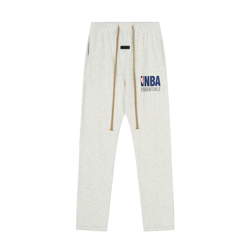Fear Of God Sweatpants Unisex ID:20261003-70